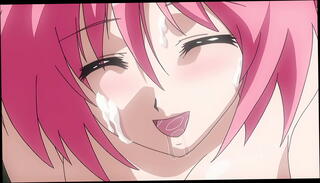 Video 1606850495: hentai teen, hardcore hentai, 18yo hentai, hentai group