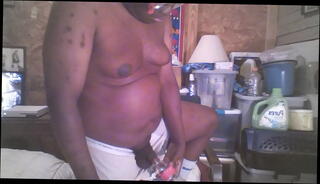 Video 1594642535: pissing underwear gay, amateur gay piss, piss gay cock, soft cock pissing, black cock pissing, piss bottle