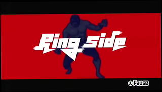 Video 1617270545: asian hentai femboy, japanese hentai anime, anime woman