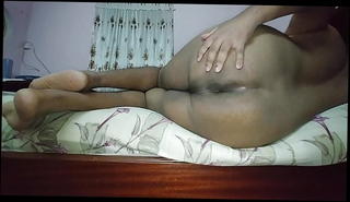 Video 1181754301: booty spanked, gay spanking