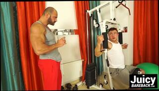 Video 380812401: gay bareback hunk, bareback big dick gay, gay bareback big cock, big cock blowjob bareback, bareback gay porn, handjob bareback, bareback gym, good bareback, bareback hd