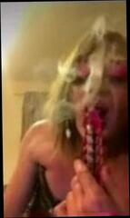 Video 1568685101: smoking fetish solo, fetish sexy girl, sexy shemale solo, solo shemale amateur, smoking fetish blowjob, fetish girl friend, fetish hot girl, shemale lingerie solo, fetish vibrators, fetish pink, fetish british