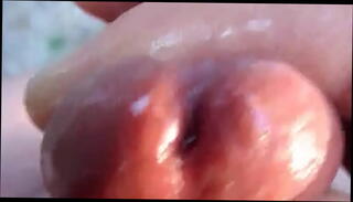 Video 1257015485: creampie cumshot orgasm, creampie semen, creampie sperm, tranny creampie, shemale creampie, creampied masturbation, cum semen sperm, cumshot close