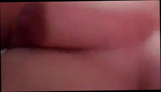 Video 1099044101: amateur bbw mom, amateur bbw homemade, amateur latin bbw, bbw mexicana, homemade straight, mexican mom