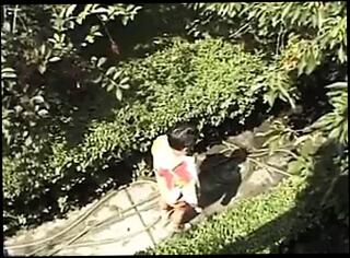 Video 252587201: old man young wife, straight young men