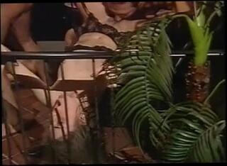 Video 63711801: vintage lady, vintage big boobs, vintage big tits, vintage group sex, vintage straight, big tits yummy pussy, big tits blonde pussy, tits black pussy, fine lady