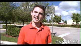 Video 411372355: homosexual bear porn, gay