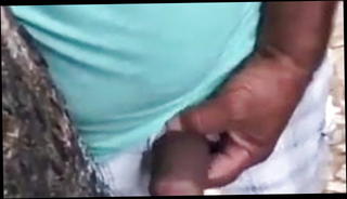 Video 1532777401: daddy cock gay, cock amateur couple, amateur big cock handjob, daddy bear cock, daddy thick cock, big cock old daddy, amateur latin couple, daddy young gay, cock latino gay