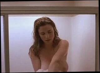 Video 56187601: mimi rogers, milf big boobs tits, big tits celebrity milf, straight milf