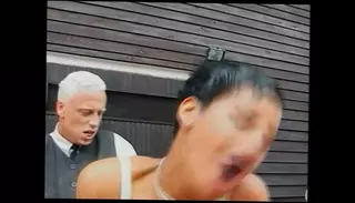 Video 1579239421: vintage shemale porn, vintage german porn, vintage european, hd vintage