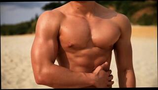 Video 129075701: yuri, gay boy hunk, gay boy big cock, big cock muscle hunk, gay hunks muscle man, gay russian boy, gay muscular boys, boy striptease, gay boy hd