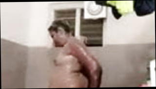 Video 1569616411: wife share massage, indian wife massage, indian ass massage, massaging big natural tits, straight massage, bath massage, taking massage, shower massage, massage close, mature massage