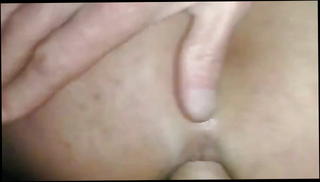 Video 894834601: turkish ass fucker, anal fucker, gay fuckers