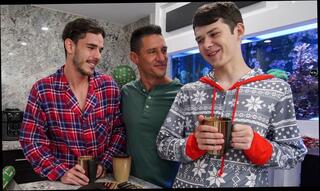 Video 1604284211: skinny twinks fucking bareback, threesome twinks fucking bareback, daddy fucks twink bareback, twink boys bareback fuck, gay bareback twink boy, threesome bareback anal fuck, bareback gay teen twinks, young twink boy stepson, hunk barebacks twink, dick twinks bareback, twinks blowjob bareback, dads fuck twink, teen anal threesome hd, twink boy step son, family threesome fuck, teen fucks father