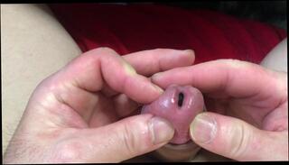 Video 1623975343: twink femboy masturbates, amateur femboy solo, femboy teen twink, solo male masturbation pov, twink boy pov, dick twink solo, cute femboy twink, japanese twink solo, cute teen pov handjob, pov cock ball, small dick femboy, solo guy handjob, pov 60fps