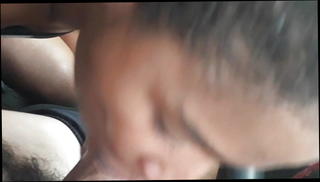 Video 1065153001: hogtied bondage, hogtied blowjob, amateur hogtied, bondage cum, bondage straight, car bondage, latin bondage, mouth bondage, bondage hd, sucking dick car, brazilian cum