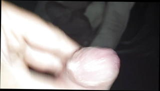 Video 1225646801: girl sucks, gay sucking