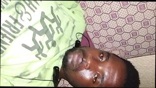 Video 1607534701: homemade masturbation solo, pornstar masturbating solo, cock solo masturbation, solo masturbation gay, solo guy masturbating, dick massage, solo masturbation hd, straight guy solo, home massage, african solo, office solo, old solo