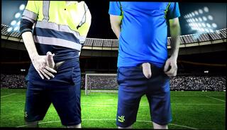 Video 1596744001: solo uncut cock masturbating, solo gay uncut cock, foot ball orgy, uncut cock masturbation cum, cumshot masturbation gay solo, uncut wank cum, uncut daddy cock, uncut cock cums big, horny foot ball, uncut cock handjob, amateur solo wanking, foot ball game, fantasy foot ball, foot ball locker, big uncut european cock, foot ball shorts, uncut british cock, uncut cock outdoor, solo public masturbation, solo man masturbation, gay group orgy, solo masturbation hd, solo exhibition, dirty daddy, irish wank, team cum, homo erotic