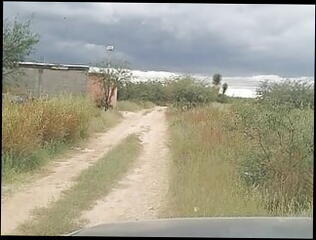 Video 1618844921: gay vintage compilation, vintage gay sex, vintage deep throat, rough sex compilation, vintage fisting, mexican vintage, hd vintage