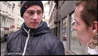 Video 1567421761: gay couple anal sex, gay anal sex blowjob, gay sex seducing, gay homosexual sex, gay sex hunk, couples sex games, czech gay couple, couple sex hd, seduces hetero