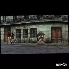 Video 1616365761: brother fucks step sis, brother step sister homemade, brother step sister sex, indian aunty fucked doggy, aunty doggy style fucking, stepmom fucked doggy style, brother sister mom, desi aunty doggy style, hot step brother sister, big step brother sister, big boobs aunties sex, desi aunty fuck boy, indian aunty ass boobs, tits step sister fucked, stepmom mom son, big boobs blonde stepmom, japanese step sister fucking, asian step sister fucking, stepmom cheating fucking, straight step brother, hot step sister hd, fucking biggest ass