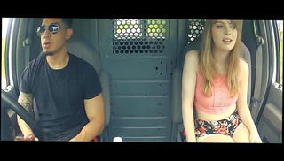 Video 1182975501: virgin creampie, virgin licked, cock virgins, creampie straight, hungry virgin, virgin first