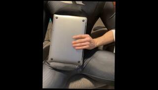 Video 1620305353: solo anime, white cock solo masturbation, solo masturbation huge cock, cock solo male masturbation, solo boy big cock, solo masturbation nude, amateur solo male masturbation, solo masturbation big dick, animation monster cock, boy solo play, college boy solo, thick cock solo, smoking solo masturbation, nice solo masturbation, beautiful solo masturbation, anime cosplay