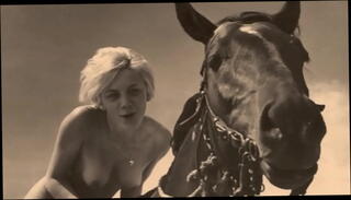 Video 1370170345: retro hairy pussy, vintage hairy pussy, natural tits hairy pussy, hairy ass pussy, hairy beast