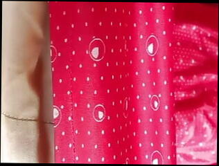 Video 1611645221: boy piss cum, boys piss sex, teen boy pissing, anal piss cum, straight boys pissing, pissing sex girl, lady pissing, desi girl pissing, boy friend pissing, pissing young boy, couple pissing, mom pissing, piss clean, old man pissing, pissing mouth, mature pissing, pissing hd, 18 year girl sex