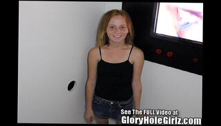 Video 101379445: alyssa hart, gloryhole blowjob cum swallow, gloryhole teen swallows, gloryhole head, gloryhole group, young gloryhole, glory hole cum swallow, pornstar cum swallow, short cum