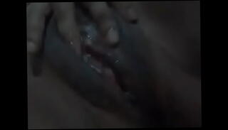 Video 1594406905: gay couple sex, couple sex masturbation, masturba