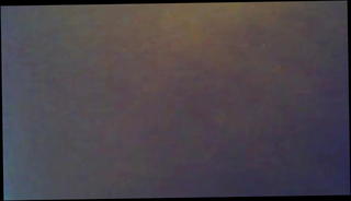 Video 1225747401: stepdaughter fucks old, gay older men fucking, man fuck bitch