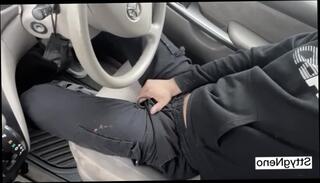 Video 1584990493: bareback twink massage, twink bareback creampie, amateur milf anal creampie, asian twink bareback ass, gay asian twink bareback, big dick twinks bareback, twink big cock bareback, anal creampie hentai, big tits milf hentai, big dick twink solo, japanese hentai milf, ebony twink barebacks, barebacks black twink, milf step mom anal, gay male massage, public park masturbation, young man masturbating