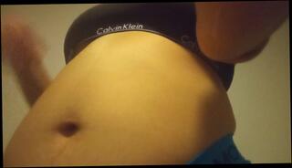 Video 1606530723: sexy pregnant bbw, pregnant bbw babe, chubby bbw amateur, bbw big ass chubby, bbw ass worship, fetish ass worship, bbw amateur solo, amateur bbw interracial, pregnant belly worship, pregnant expansion, bbw thick chubby, chubby bbw fat, underwear worship, chubby bbw plays, solo female bbw, pregnant baby, solo amateur rubbing, bbw belly stuffing, sport underwear