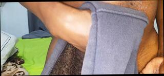 Video 1610427111: sex bukkake orgy, pumping sex toy, gay sex orgy, cock milking, pump masturbation, leather pumps, emo orgy, orgy hd, gay sex wrestling, hot cock