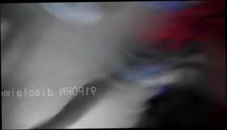 Video 1228883301: granny milf mature cougar, bbw chubby granny, chubby milf fingering, chubby bbw fat pussy, old chubby granny, chubby blonde granny, chubby bbw asian, chubby young milf, pussy fingering hardcore, straight chubby, old asian chinese granny