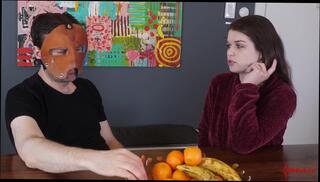 Video 1569755804: bondage fetish hardcore, fetish bdsm anal, bondage babe, fetish chat, bdsm behind