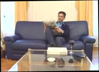 Video 296010704: raffaela anderson, threesome dp