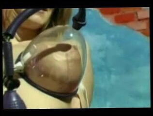 Video 7002201: cfnm fuck, big tit cfnm, hardcore cfnm, big boobs tit fuck, fuck big titted doll, fucking straight