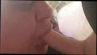 Video 1569991051: hot amateur gay couple, cock handjob cum, amateur hunk cock, blowjob handjob cum, guy handjob cum, muscle hunk cums, cock men cum, amateur tattooed couple, amateur australian couple, muscular gay hunk, blowjob cum hd, cum came