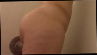 Video 978476195: big ass latino