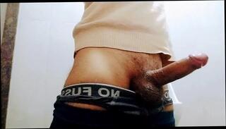 Video 1657704461: solo massage, massage boy gay porn, boy cock massage, gay nude massage, amateur couple massage, solo boy handjob, massage handjob blowjob, massage indian boy, massage hot boy, black cock massage, hd massage porn, very hot massage