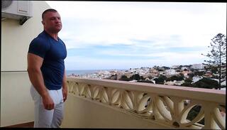 Video 1620906371: solo model masturbates, hairy hunk solo, hairy solo cum, hairy ass solo, hairy solo gay, hairy muscle solo, hairy guy solo, hairy bear solo, hairy men solo, hairy male solo, hairy man solo, solo boy masturbating cum, solo muscle hunk jerks, model strips naked, solo jerk cumshot, solo boy wanking, amateur solo male masturbation, big ass solo masturbation, solo boy handjob, handsome hairy hunk, hairy muscular hunk, bodybuilder solo cum, solo male stripper, solo outdoor cum, solo masturbation hd, solo outside, naked guys cock, lovely naked, naked public