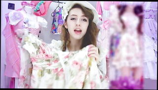 Video 1190846801: softcore model, skinny model, skinny european babe, model homemade, skinny brunette babe, models straight, model high heels, model hd