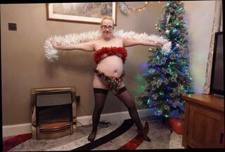 Video 1606624861: saggy tits milf, milf spread pussy, wife saggy tits, tits blonde milf wife, tits milf strip, saggy tits mom, milf stripping masturbating, milf wife homemade, milf spreads wide, breasted british milf, milf striptease dancing, bouncing saggy tits, saggy tits stockings, milf hd pussy, straight milf, shaven milf, milf wives, milf female