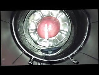 Video 1607737031: gay solo cumshot compilation, solo masturbation fleshlight, solo toying compilation, solo cum compilation, cock solo compilation, fetish solo masturbation, solo guy fleshlight, cock sex toys fetish, cumshot compilation straight, fleshlight fuck, compilation husband, fuck cumpilation, cum compilation hd