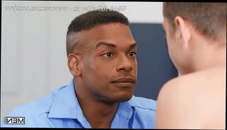 Video 1527081515: threesome twinks fucking bareback, interracial twink blowjob threesome, twink bareback doggy style, twink bareback fucks cum, twinks bareback anal sex, threesome gay bareback anal, dick bareback doggy style, big dick twinks bareback, doggy style gag, barebacks black twink, spanked fucked doggy style, bareback fuck fist, twinks sex gay man, barebacked fuck kissing, doggy style face fucking, office threesome sex, twink black muscular, multiple interracial