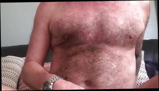 Video 1295609901: gay rides cock bareback, gay bareback anal sex, riding big cock bareback, daddys big cock bareback, barebacks daddys ass, amateur bareback cock, daddy barebacks young, barebacked toyed, old young bareback, bareback hd