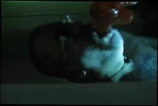 Video 48951001: cock sucker fucked, gay porn man fucking, gay fuck train